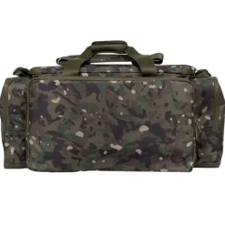 TRAKKER Bagagerie/Rangement-Carryall NXC Camo Pro Carryall Large