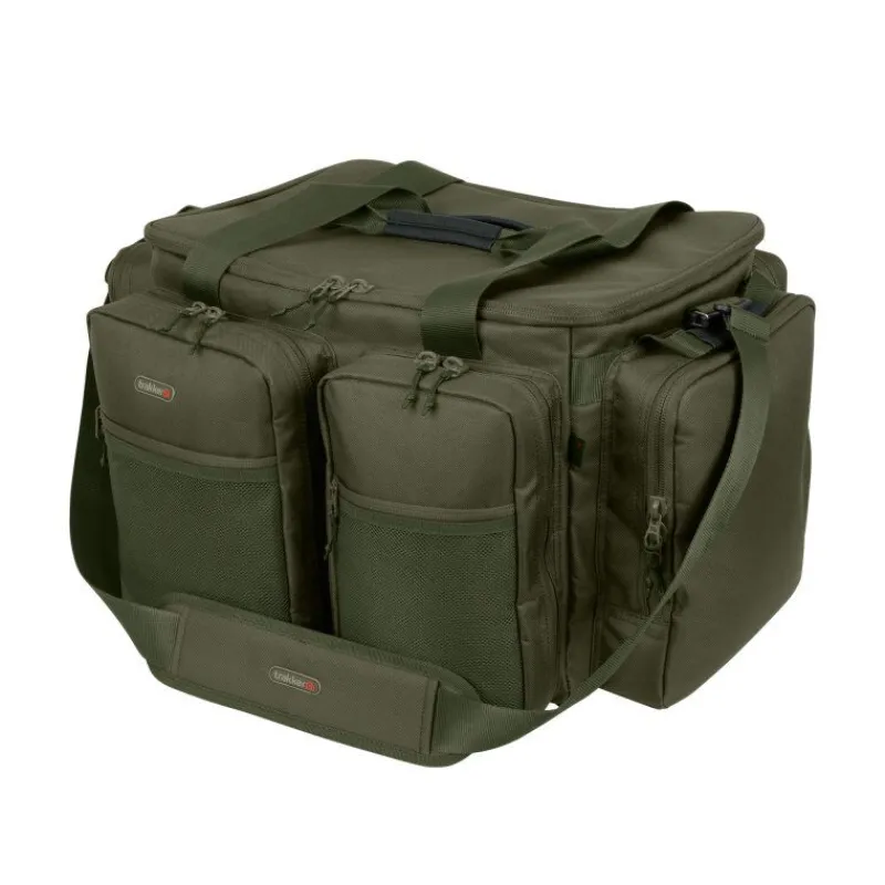 TRAKKER Bagagerie/Rangement-Carryall NXG Barrow Bag