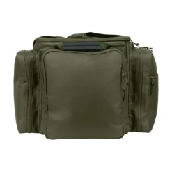 TRAKKER Bagagerie/Rangement-Carryall NXG Barrow Bag