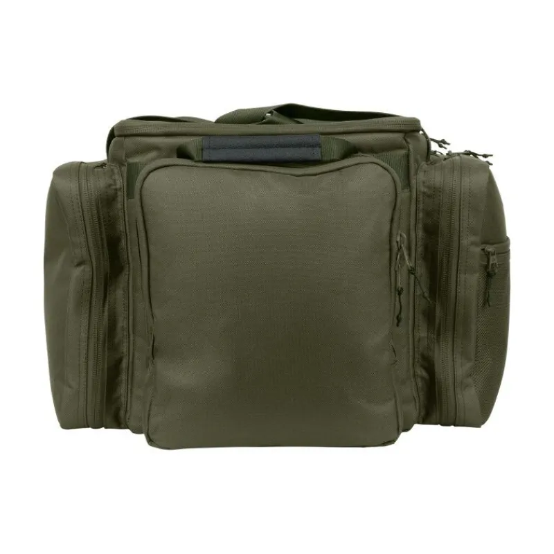 TRAKKER Bagagerie/Rangement-Carryall NXG Barrow Bag