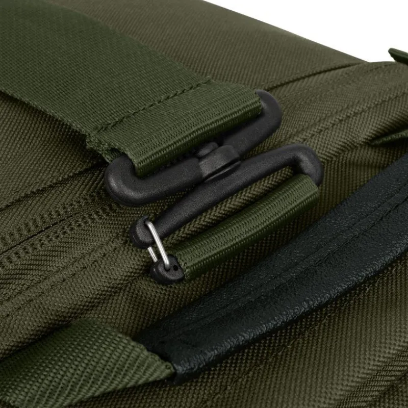 TRAKKER Bagagerie/Rangement-Carryall NXG Barrow Bag