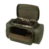 TRAKKER Bagagerie/Rangement-Carryall NXG Chilla Session Food Bag