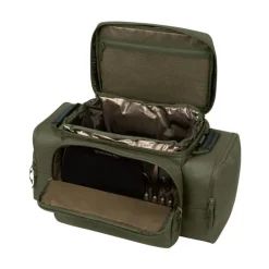 TRAKKER Bagagerie/Rangement-Carryall NXG Chilla Session Food Bag