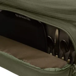 TRAKKER Bagagerie/Rangement-Carryall NXG Chilla Session Food Bag