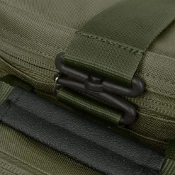 TRAKKER Bagagerie/Rangement-Carryall NXG Chilla Session Food Bag