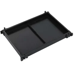 SENSAS Paniers / Stations-Casier World Champion et Boites