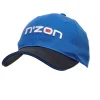 DAIWA Casquettes, Bonnets Et Chapeaux-Casquette N'Zon Bleu