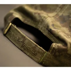 KORDA Casquettes, Bonnets Et Chapeaux|Vêtements-Casquette kore tk digital kamo cap