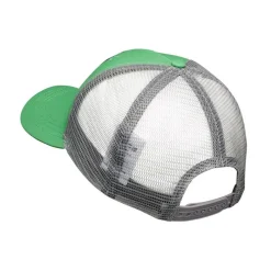 MADCAT Casquettes, Bonnets Et Chapeaux-Casquette Skull Baseball Cap