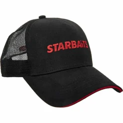 STARBAITS Casquettes, Bonnets Et Chapeaux-Casquette Stb Cap