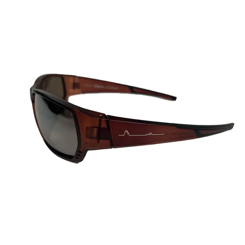 Lunettes|Casquettes, Bonnets Et Chapeaux-Casquette STROW + Lunette polarisante AQUATREKK