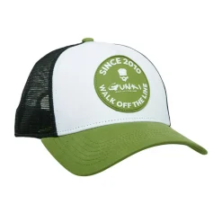 GUNKI Casquettes, Bonnets Et Chapeaux|Vêtements-Casquette Summer