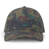 TRAKKER Casquettes, Bonnets Et Chapeaux|Vêtements-Casquette CR Camo Water Resistant Cap