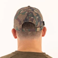 TRAKKER Casquettes, Bonnets Et Chapeaux|Vêtements-Casquette CR Camo Water Resistant Cap