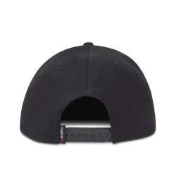 TRAKKER Casquettes, Bonnets Et Chapeaux|Vêtements-Casquette CR Snap Back Cap