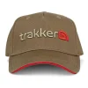 TRAKKER Casquettes, Bonnets Et Chapeaux|Vêtements-Casquette Flexi Fit Cap