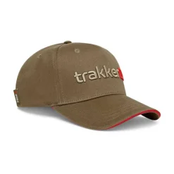 TRAKKER Casquettes, Bonnets Et Chapeaux|Vêtements-Casquette Flexi Fit Cap