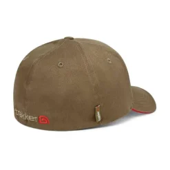 TRAKKER Casquettes, Bonnets Et Chapeaux|Vêtements-Casquette Flexi Fit Cap