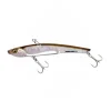 ILLEX Pêche Aux Leurres|Leurres-Casting jig runner blade 115 11.6cm 31g