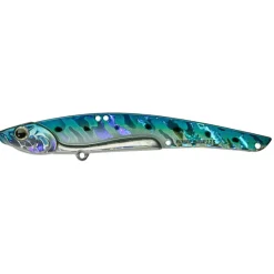 ILLEX Pêche Aux Leurres|Leurres-Casting jig runner blade 115 11.6cm 31g