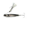 HAYABUSA Pêche Aux Leurres|Leurres-Casting Jig JACK EYE ACE FS415-60g