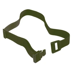 JMC Waders|Wading-Ceinture de wading