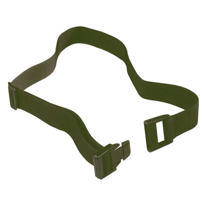 JMC Waders|Wading-Ceinture de wading