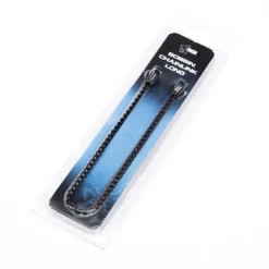 NASH Détection-Chainette pour hanger bobbin chain long