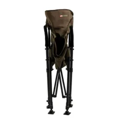 JRC Bivouac/Confort-Chaise Defender II Folding Chair