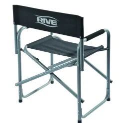 RIVE Paniers / Stations-Chaise Pliante Smart Chair