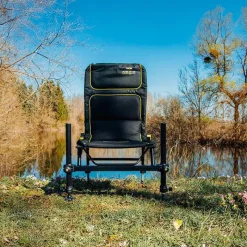 TEOS Siège Feeder-Chaises Nexiz Feeder Chair