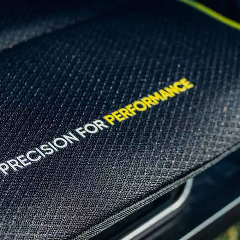 TEOS Siège Feeder-Chaises Nexiz Feeder Chair