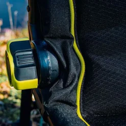 TEOS Siège Feeder-Chaises Nexiz Feeder Chair