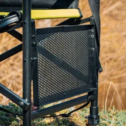 TEOS Siège Feeder-Chaises Slimshot Allround Chair