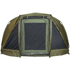 TRAKKER Biwys/Parapluies-Chambre intérieur tempest 200 inner capsule