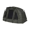 TRAKKER Biwys/Parapluies-Chambre intérieur Tempest RS Brolly Full Infill Panel Camo