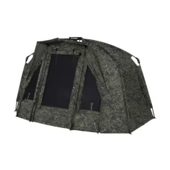 TRAKKER Biwys/Parapluies-Chambre intérieur Tempest RS Brolly Full Infill Panel Camo
