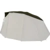 AQUAPRODUCTS Biwys/Parapluies-Chapeau de biwy aqua pioneer 100 aquatexx ev 2.0
