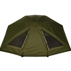 AQUAPRODUCTS Biwys/Parapluies-Chapeau de biwy aqua pioneer 100 aquatexx ev 2.0