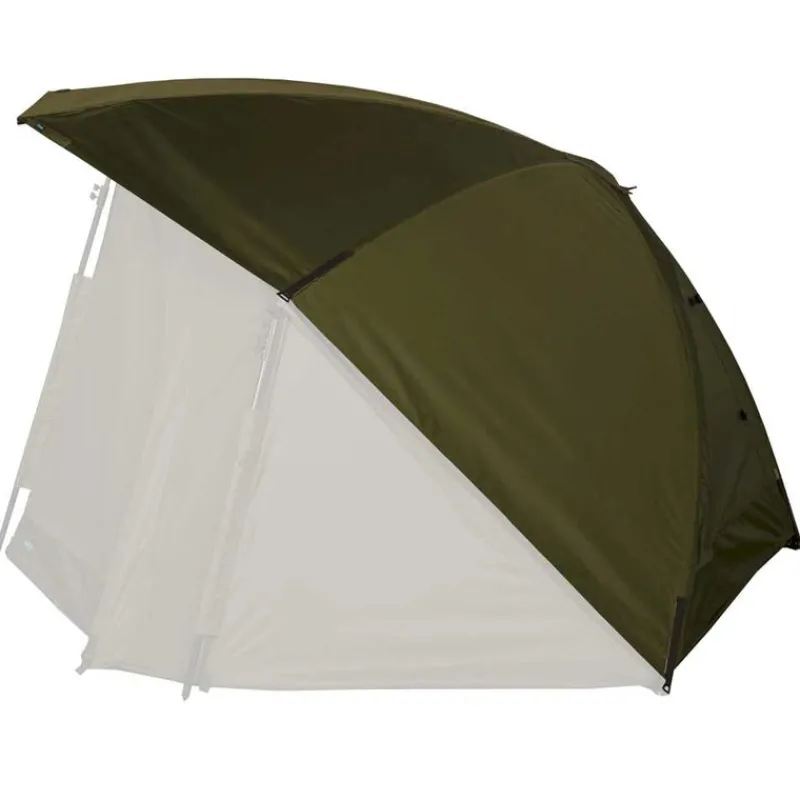 AQUAPRODUCTS Biwys/Parapluies-Chapeau de biwy aqua pioneer 100 aquatexx ev 2.0