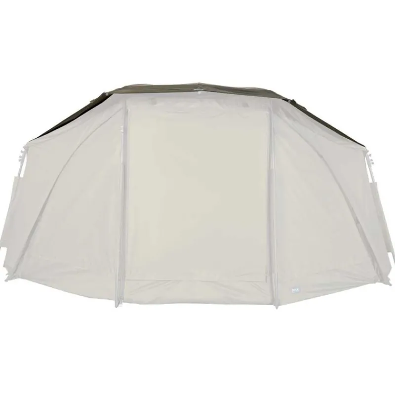 AQUAPRODUCTS Biwys/Parapluies-Chapeau de biwy aqua pioneer 100 aquatexx ev 2.0