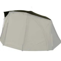 AQUAPRODUCTS Biwys/Parapluies-Chapeau de biwy aqua pioneer 150 aquatexx ev 2.0 skull cap