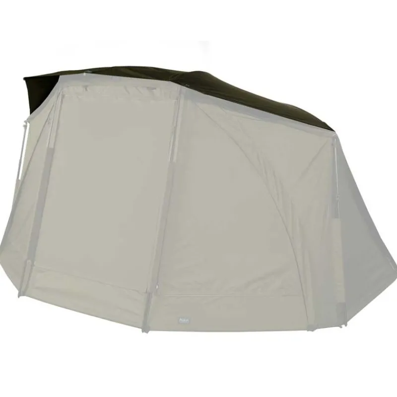 AQUAPRODUCTS Biwys/Parapluies-Chapeau de biwy aqua pioneer 150 aquatexx ev 2.0 skull cap