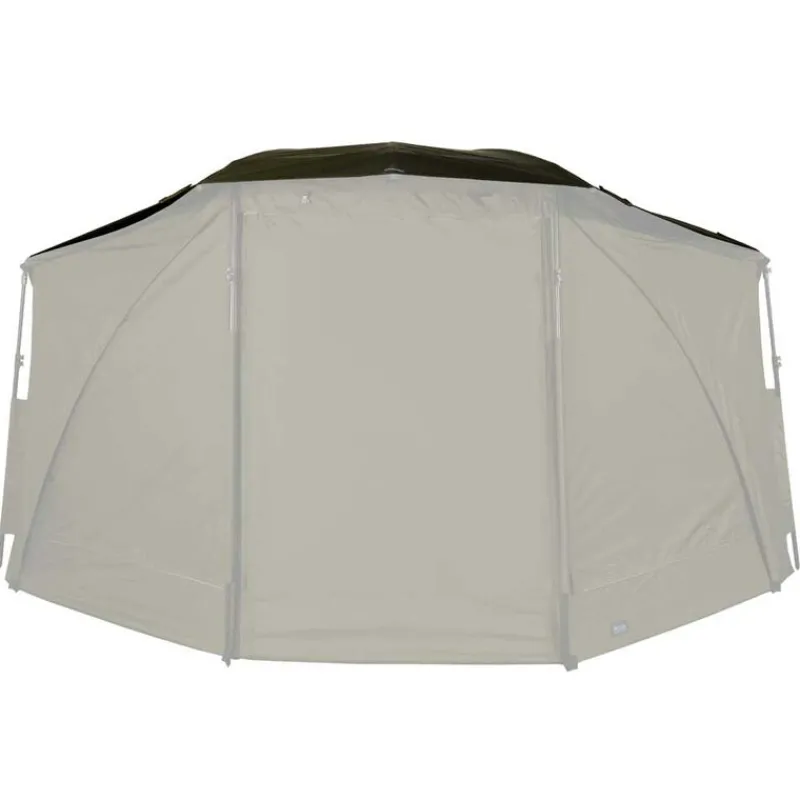 AQUAPRODUCTS Biwys/Parapluies-Chapeau de biwy aqua pioneer 150 aquatexx ev 2.0 skull cap