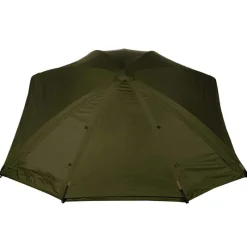 AQUAPRODUCTS Biwys/Parapluies-Chapeau de biwy aqua pioneer 150 aquatexx ev 2.0 skull cap