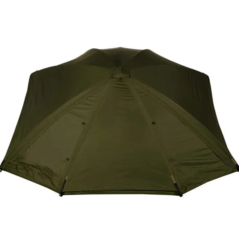 AQUAPRODUCTS Biwys/Parapluies-Chapeau de biwy aqua pioneer 150 aquatexx ev 2.0 skull cap