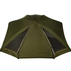 AQUAPRODUCTS Biwys/Parapluies-Chapeau de biwy aqua pioneer 150 aquatexx ev 2.0 skull cap