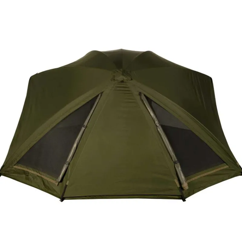 AQUAPRODUCTS Biwys/Parapluies-Chapeau de biwy aqua pioneer 150 aquatexx ev 2.0 skull cap