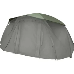 TRAKKER Biwys/Parapluies-Chapeau de brolly tempest brolly v2 skull cap