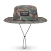 TRAKKER Casquettes, Bonnets Et Chapeaux|Vêtements-Chapeau Techpro Camo Boonie Hat